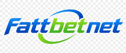 fattbetnet